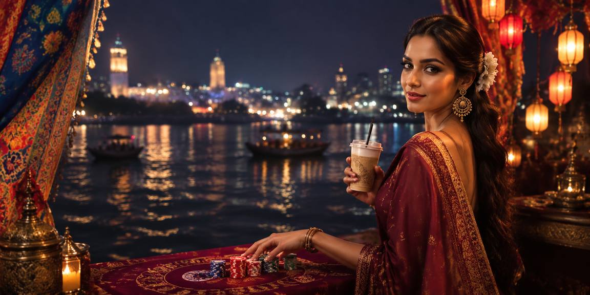 vd9999 ৩ ধাপে মোবাইলে vd9999 খুলুন