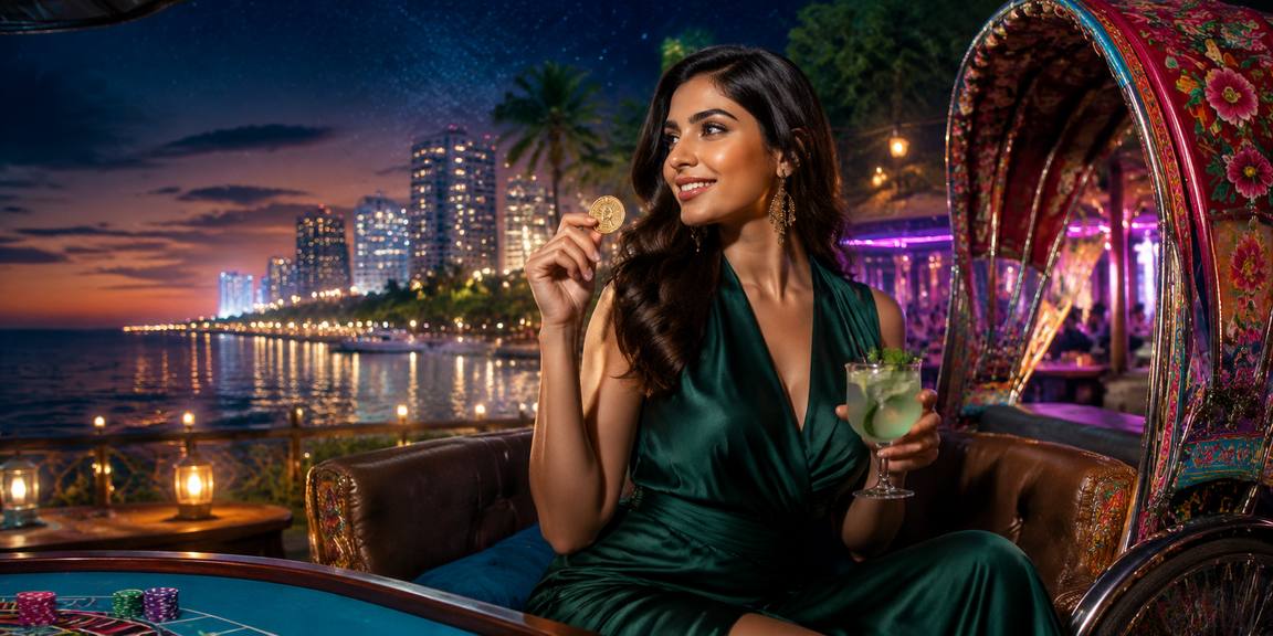 vd9999 আপনার ব্যালেন্স ওয়ালেটে ফেরত নিন