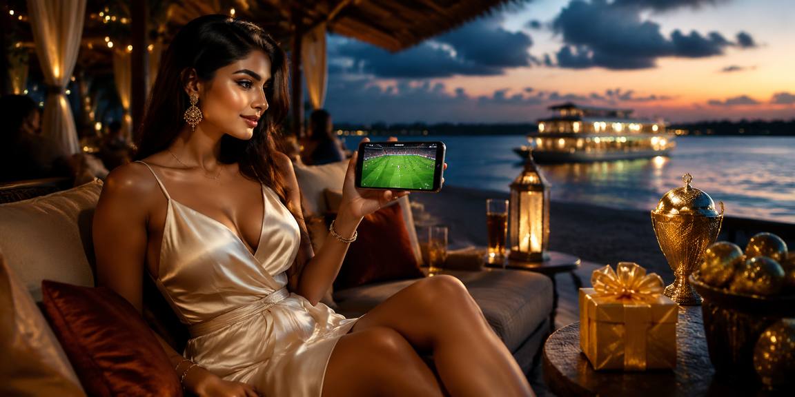 vd9999 vd9999 — বাংলাদেশের মোবাইল খেলোয়াড়দের জন্য