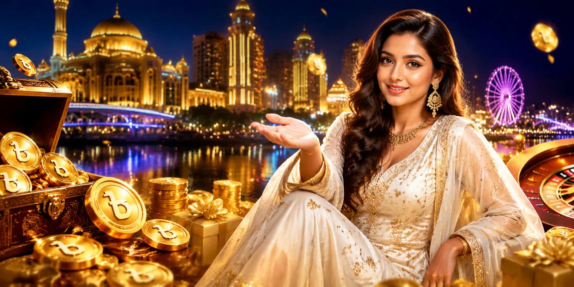 vd9999 স্বাগত অফার